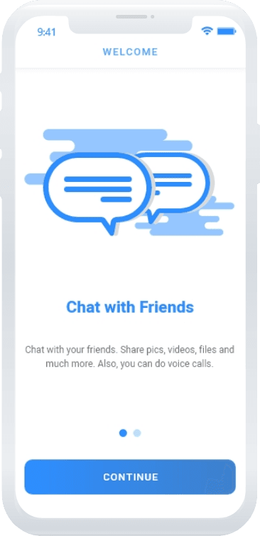 电话号码轰炸app