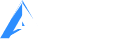 云拨电话app